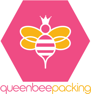 Bee (380x380)