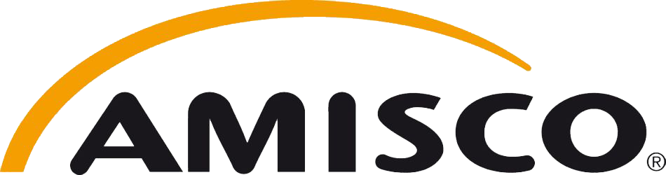 Amisco Logo Png (950x250)