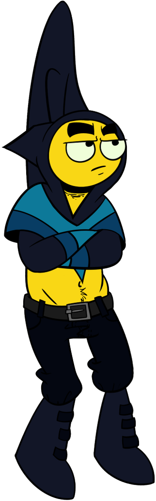 0 Replies 0 Retweets 0 Likes - Masterfrown (707x1199)