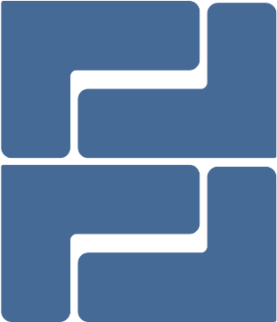 L-shaped - L-shaped (360x360)