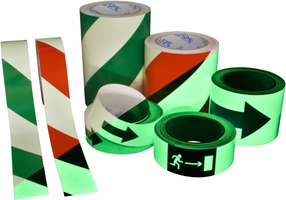 80mm X 10m Roll - Thumb (750x500)