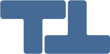T-shaped - Cobalt Blue (360x360)