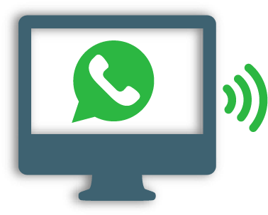 Whatsapp Ad Broadcasting - Advertising (398x398)
