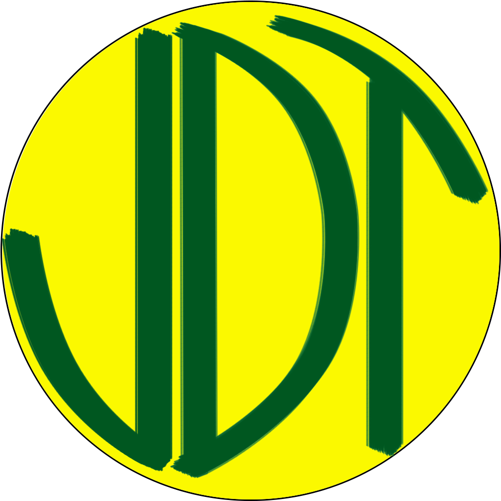 Emblem (1020x1020)