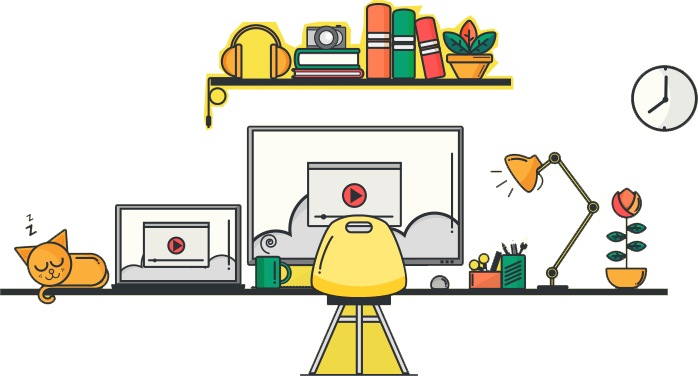 Clip Art (698x376)