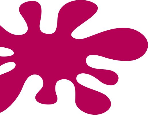 Splat - Splat (518x403)