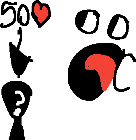 Clip Art (500x500)