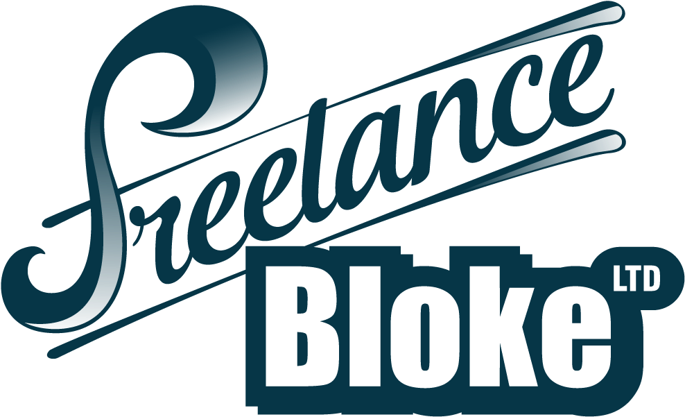 Site Logo Site Logo - Typography (1000x613)