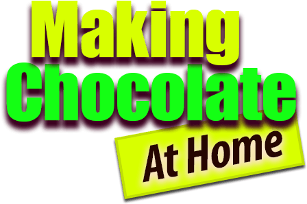 Chocolate (468x319)