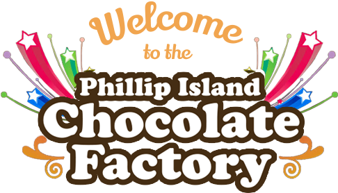 Panny's Chocolate - Chocolate (690x280)