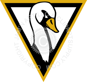 Clip Art (361x341)