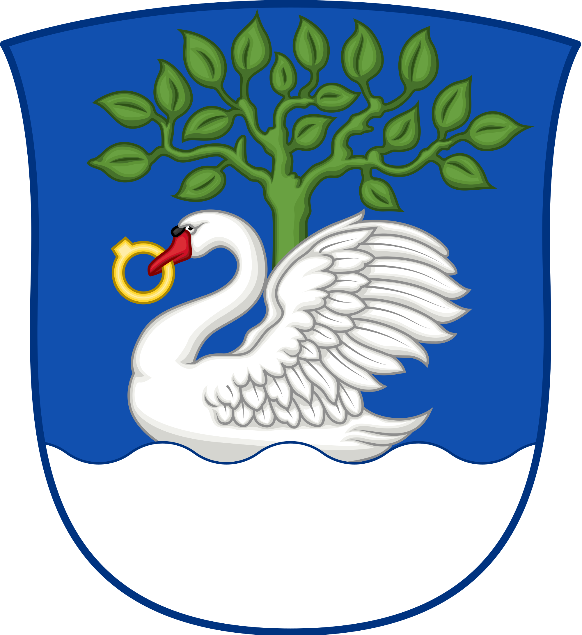 Open - Wikimedia Commons (2000x2183)