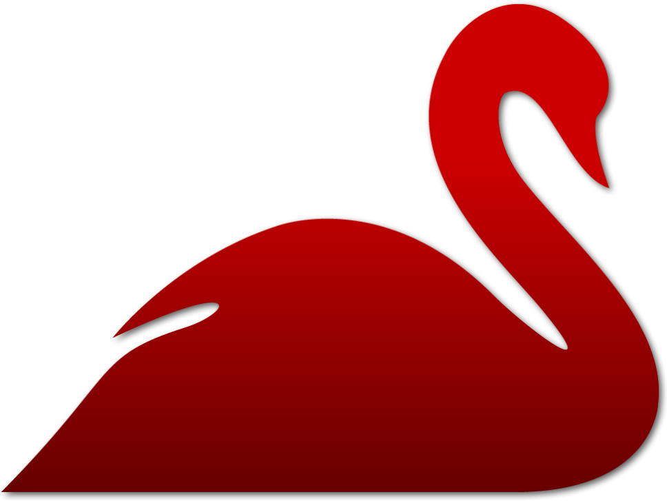 Red Swan Risk (996x765)