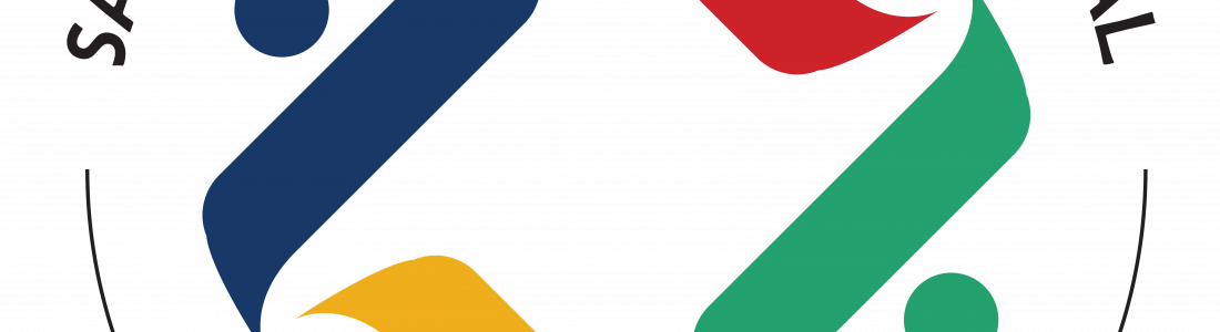 Sia Logo - Sia Logo (1100x300)