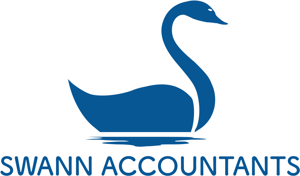 Logo Logo - Logo Logo (990x585)