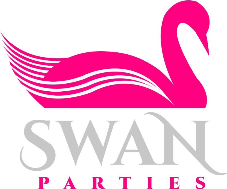 Swan (888x759)