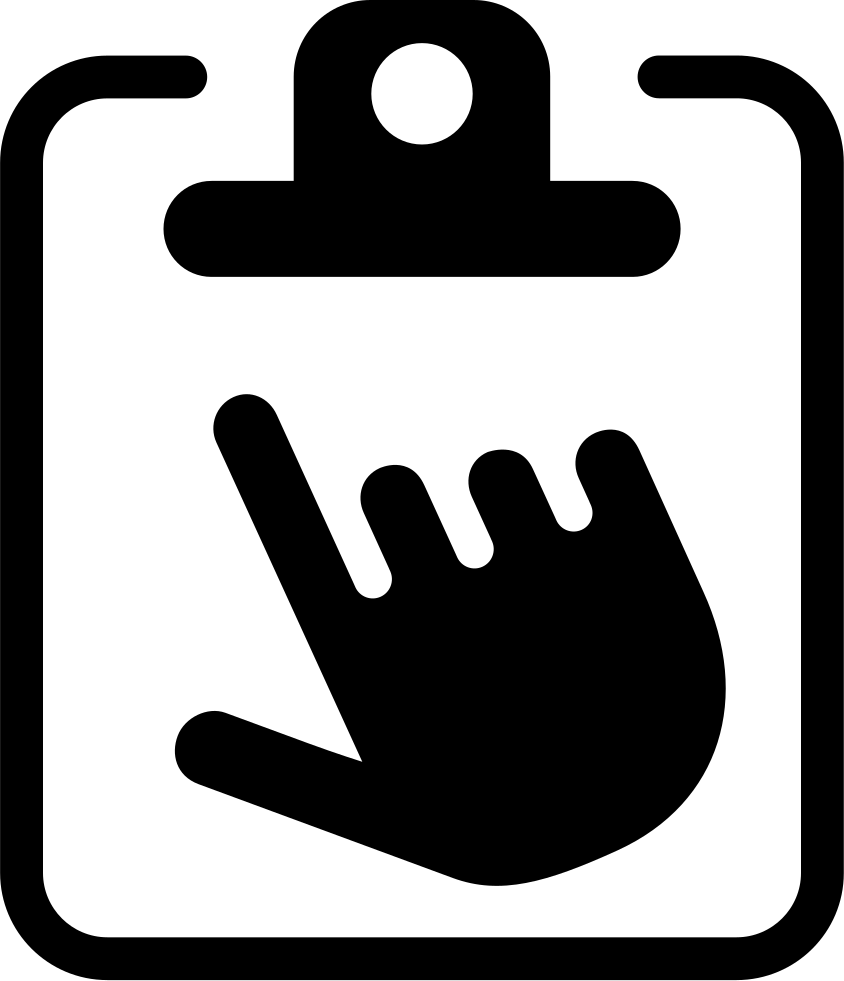 Maintenance Response Comments - Sign (844x981)