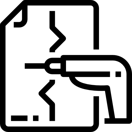 Maintenance Free Icon - Science (512x512)