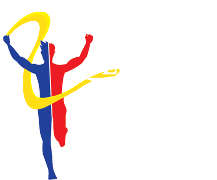 Coach (500x364)