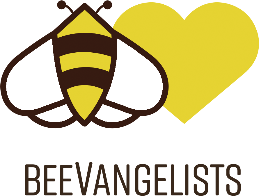 Honeybee (950x750)