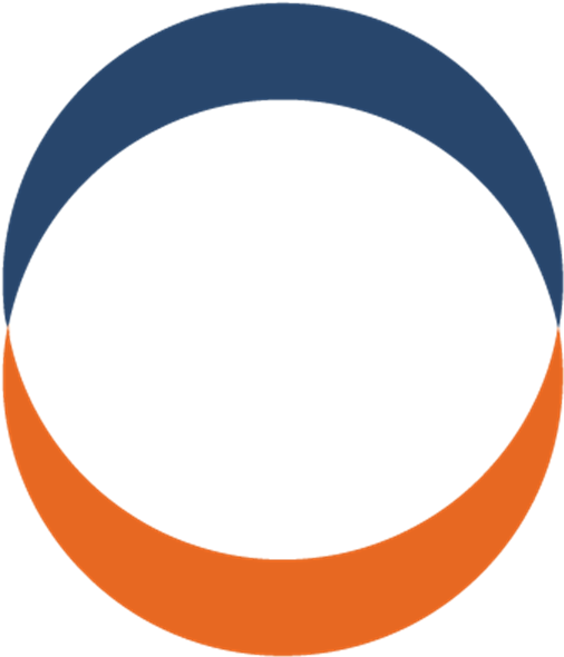 Clearvoice 20circle - Circle (600x600)