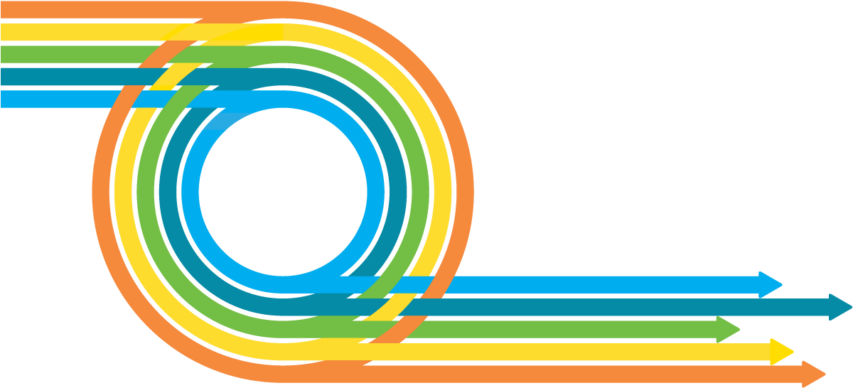 31, 2018 - Graphic Design (1280x599)