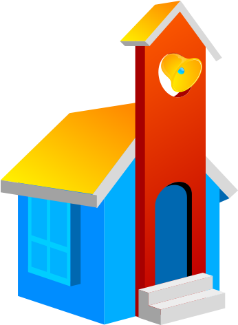 Reinsurance Superintendencia De Seguros Y Reaseguros - Outhouse (500x500)