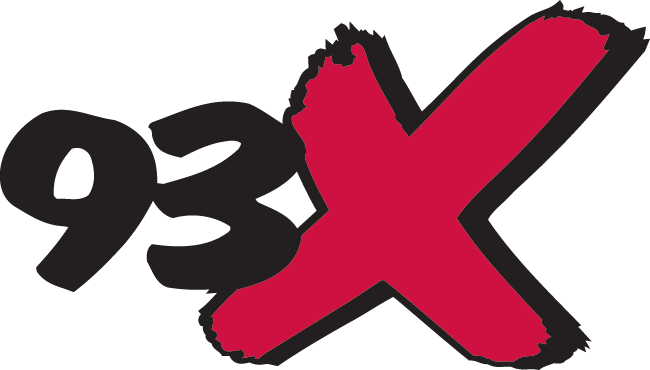 93x Rocks (650x370)