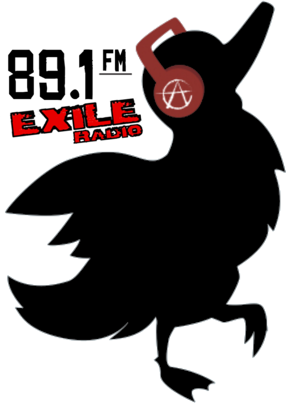 Logo (850x850)