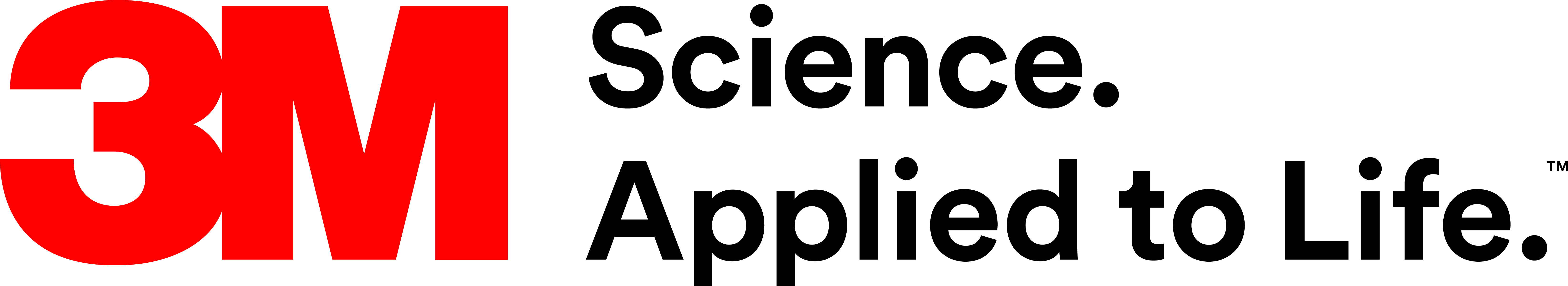 3m Science Applied To Life (6579x1200)