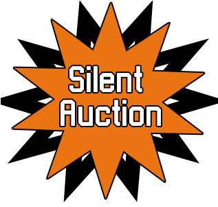Silent Aution - Graphics (450x300)