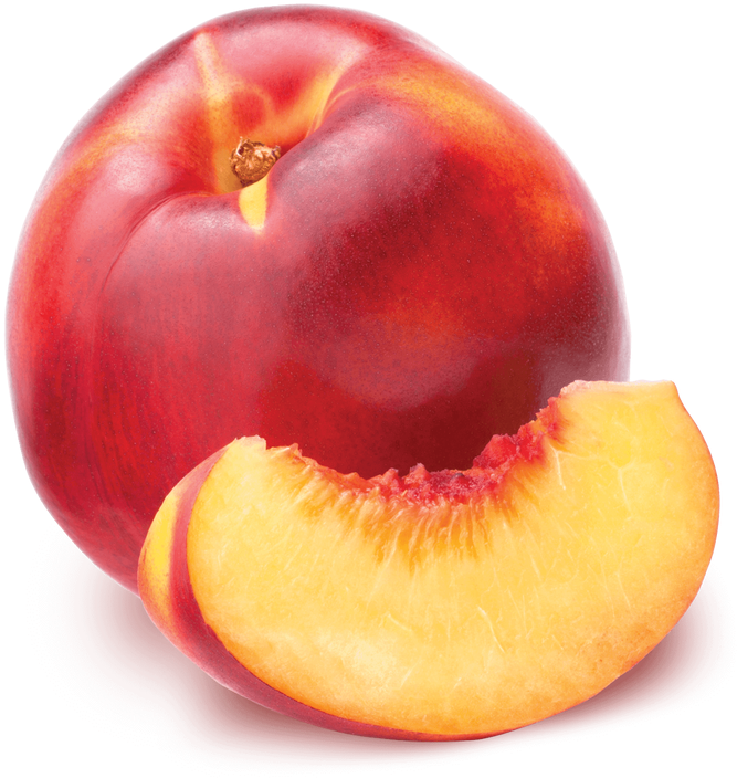 Nectarine - Nectarine (800x800)