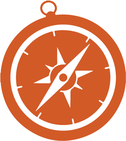 Safari (491x517)