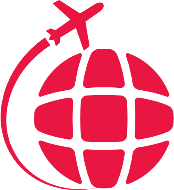 Export - International Export Icon (640x640)