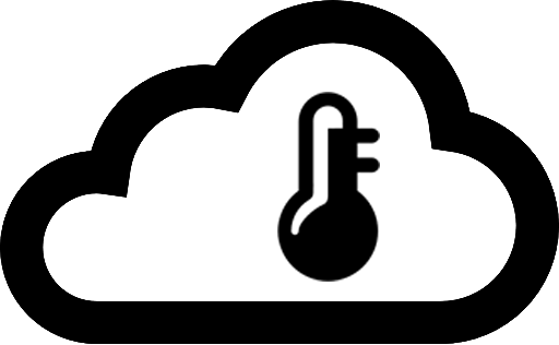 Cloud Temperature - Parsec (512x316)