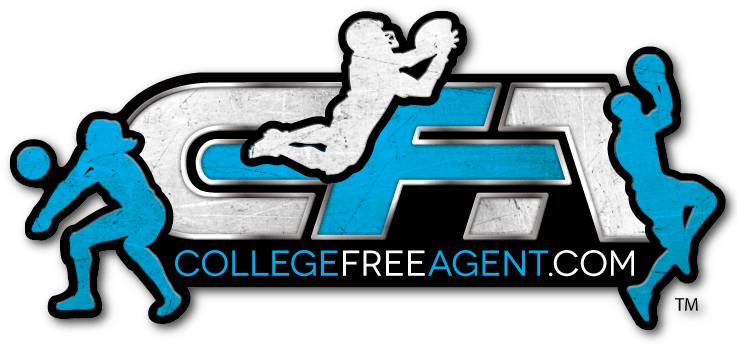 Main Cfa Logo - College (737x345)