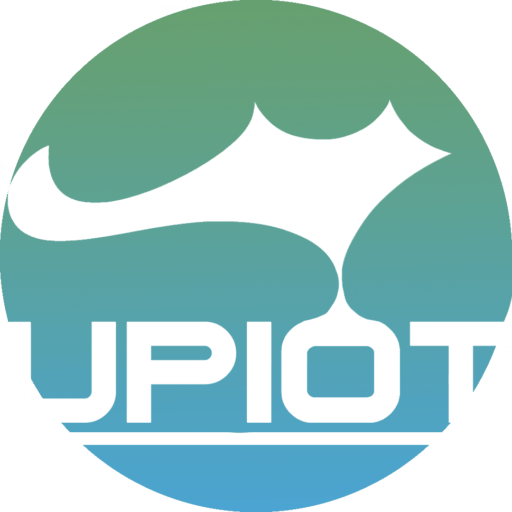 Emblem (512x512)