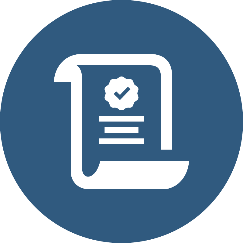 Certification - Staysafeonline Org (800x800)