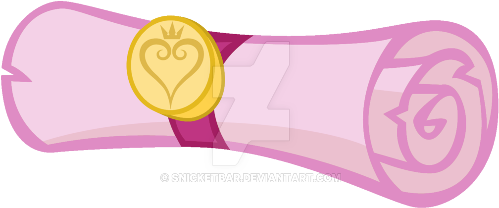 Image Result For Mlp Crown Vector - Illustration (1024x451)
