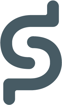 Company Name Availability - Smarta Tradition (290x417)