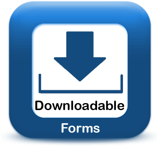 Download Icon (512x512)
