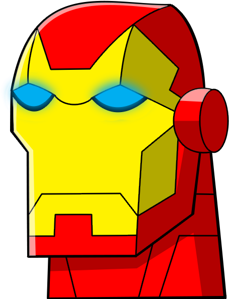 Iron Man (845x754)