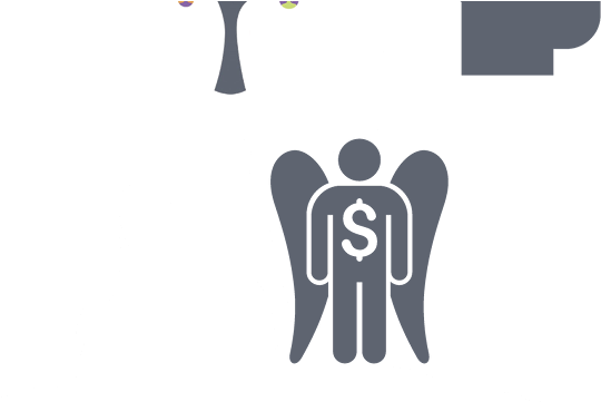 Sign (1000x360)