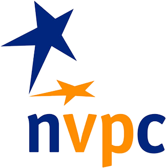 Nvpc (380x342)