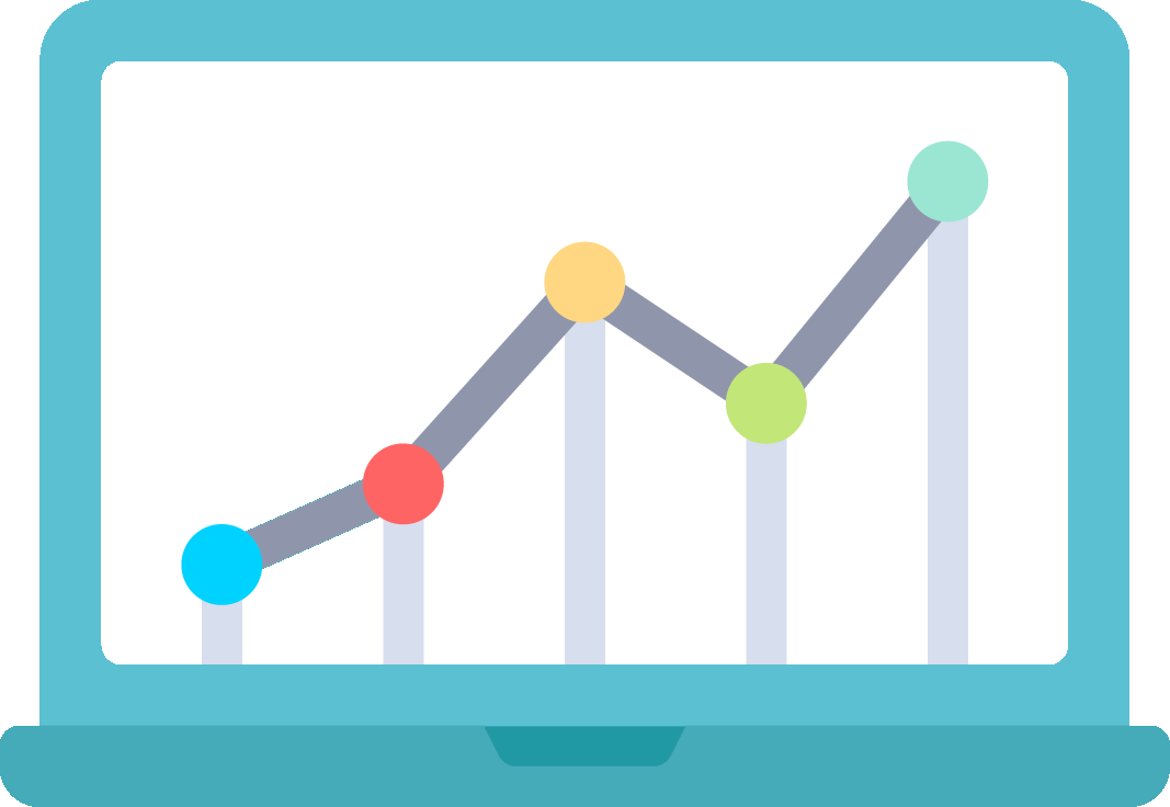 Impact Management - Finaxar Pte. Ltd. (1067x736)