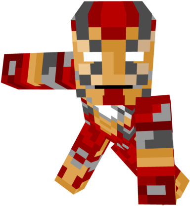 Vfhrpng - Superhero (640x640)