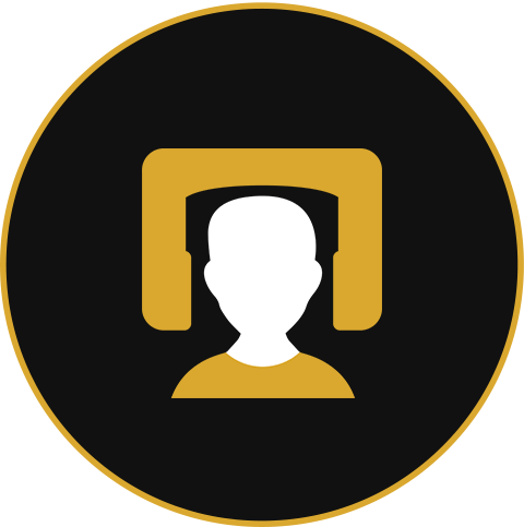 Cbct Scanner - Emblem (480x483)