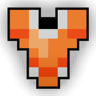 Vengeance Armor Rotmg (600x315)