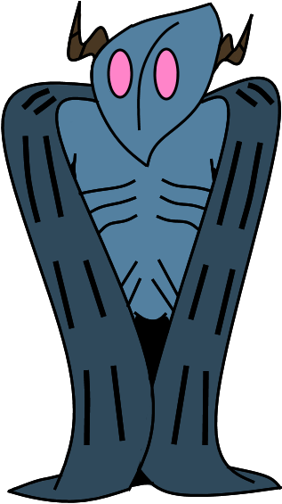 Illustration (418x571)