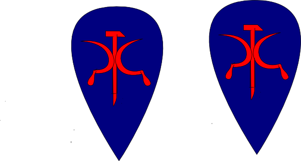 Emblem (600x322)